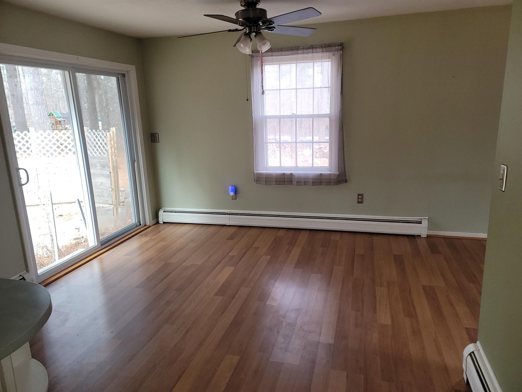77 Tuftonboro Neck - Photo 16