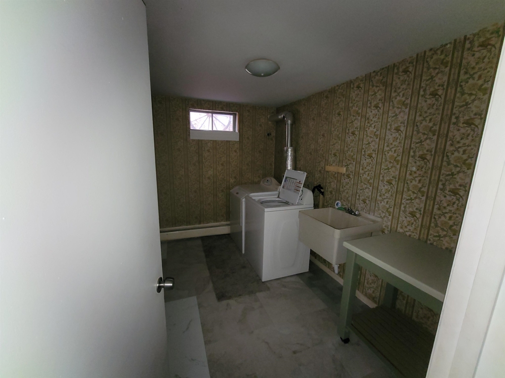 77 Tuftonboro Neck - Photo 11