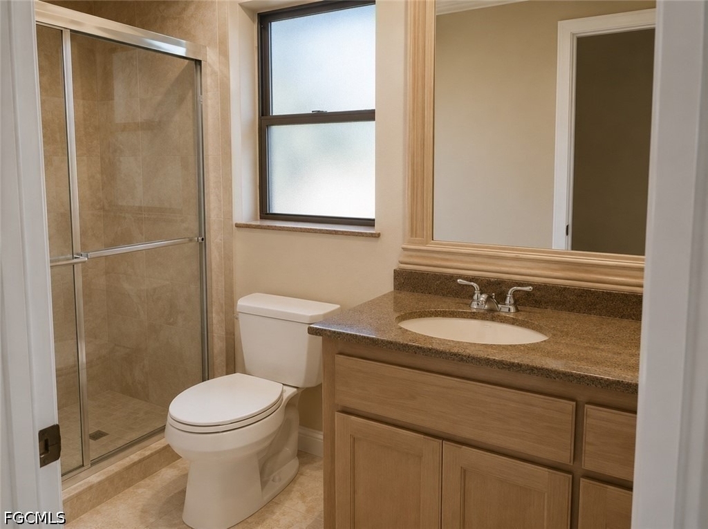 4479 Lakewood Boulevard - Photo 12