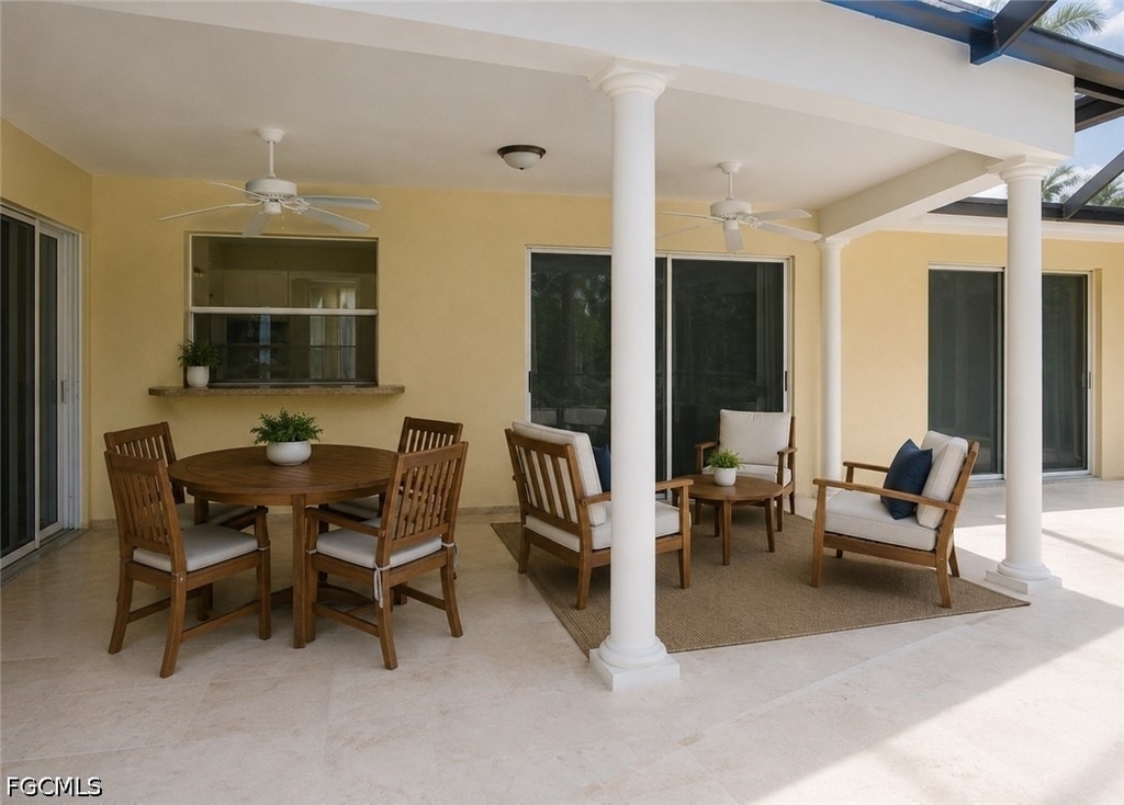 4479 Lakewood Boulevard - Photo 13
