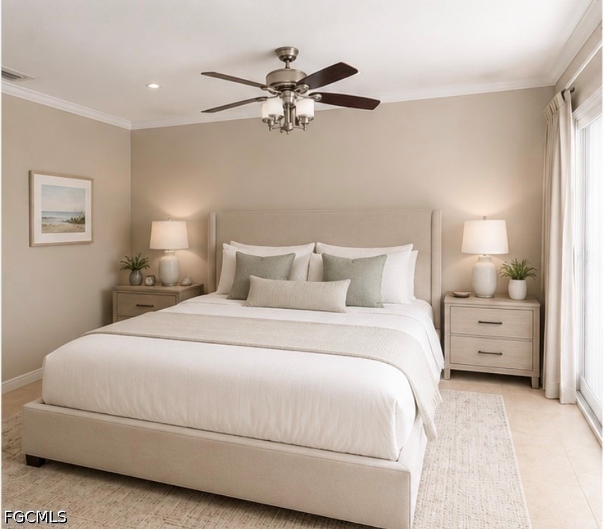 4479 Lakewood Boulevard - Photo 6