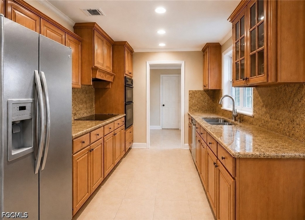 4479 Lakewood Boulevard - Photo 17