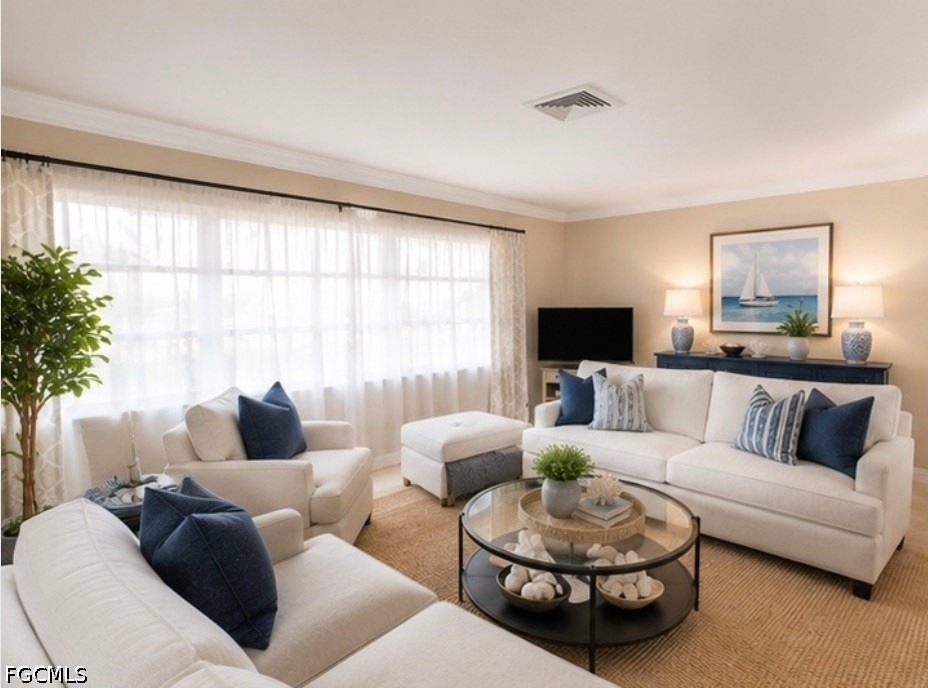 4479 Lakewood Boulevard - Photo 2