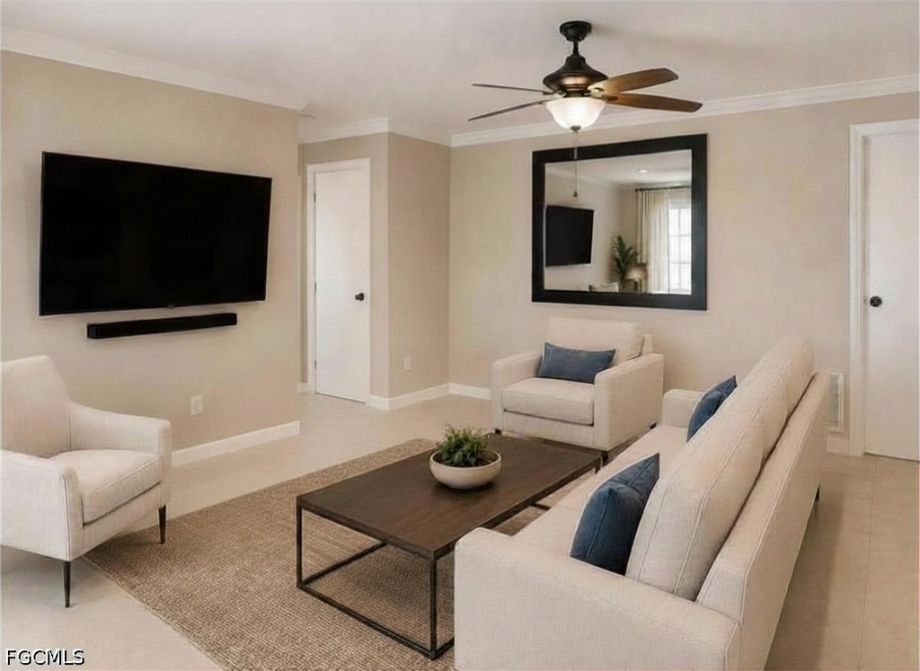 4479 Lakewood Boulevard - Photo 5