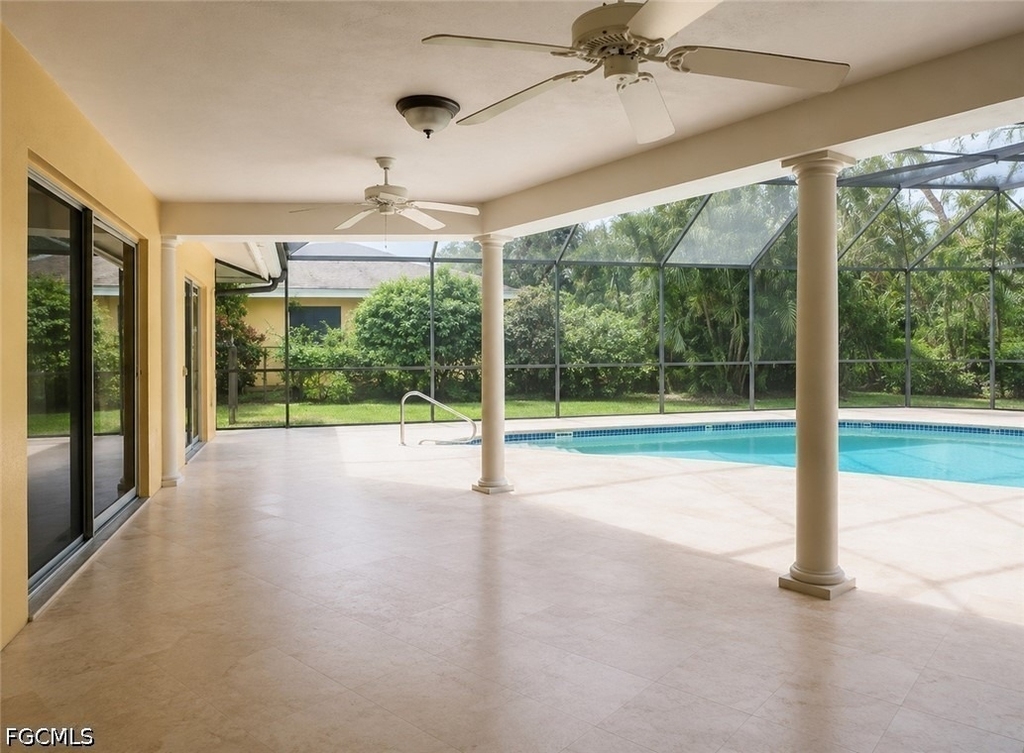 4479 Lakewood Boulevard - Photo 15