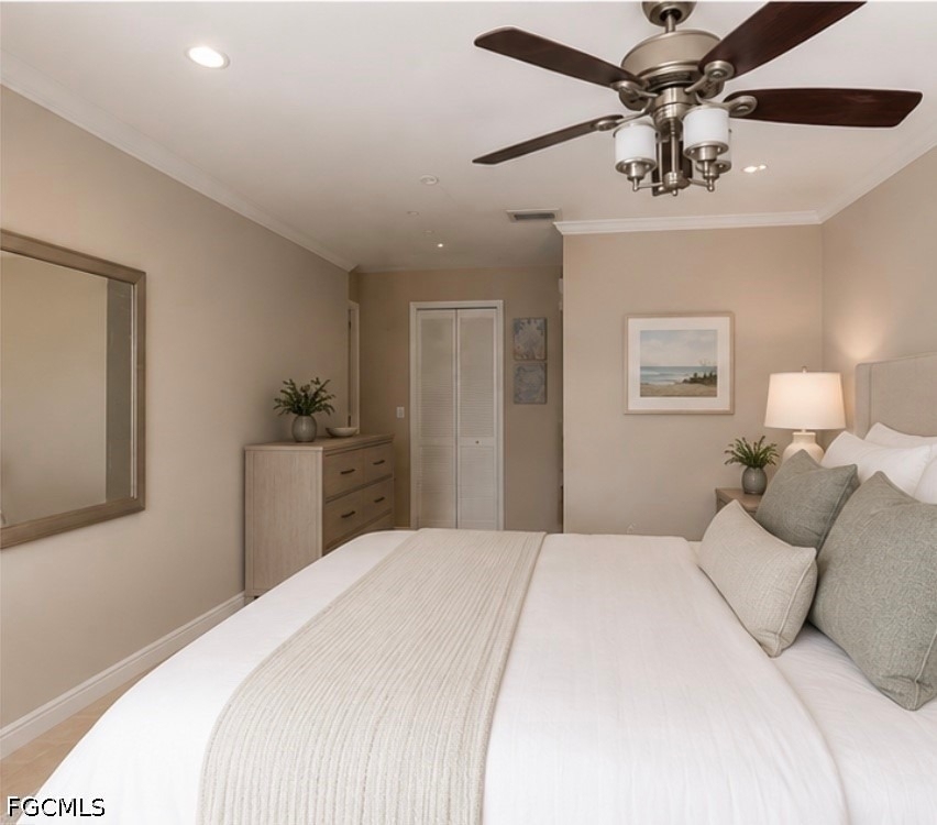 4479 Lakewood Boulevard - Photo 7