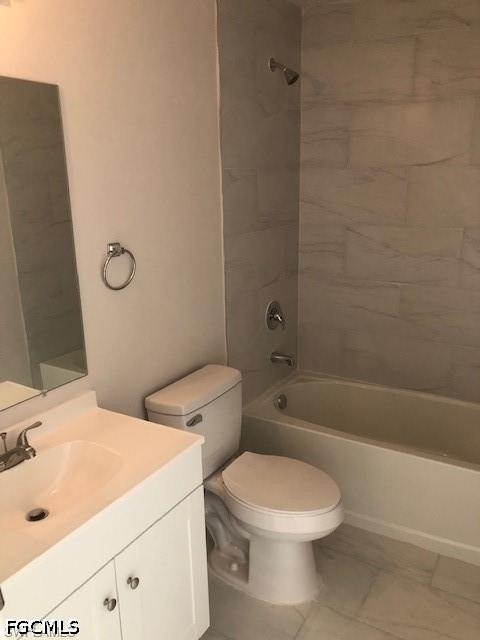 507 Se 5th Street - Photo 2