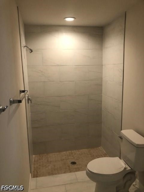 507 Se 5th Street - Photo 3