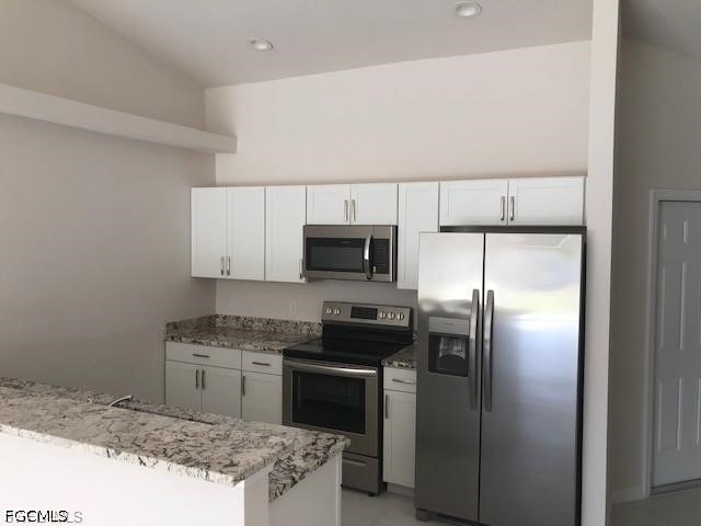 507 Se 5th Street - Photo 1