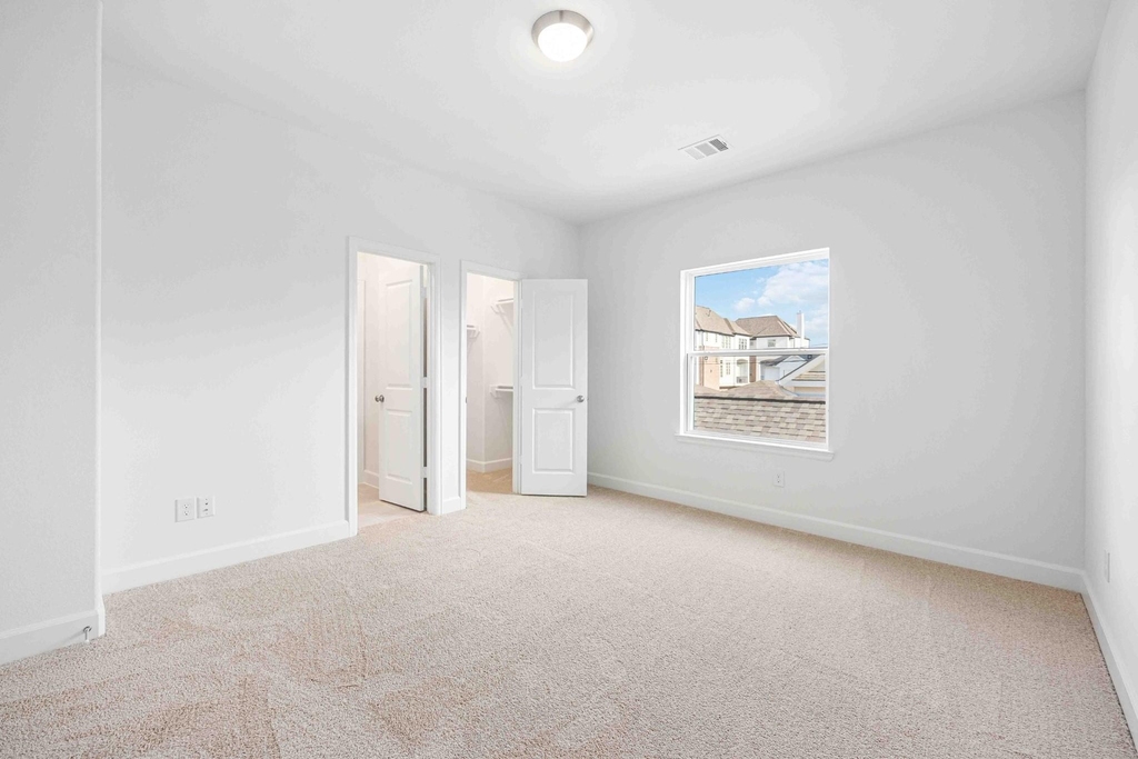 1307 Beachton Street - Photo 23