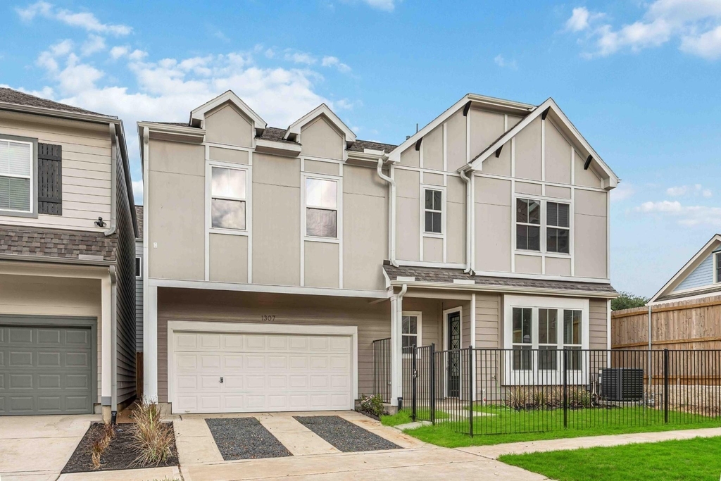 1307 Beachton Street - Photo 29