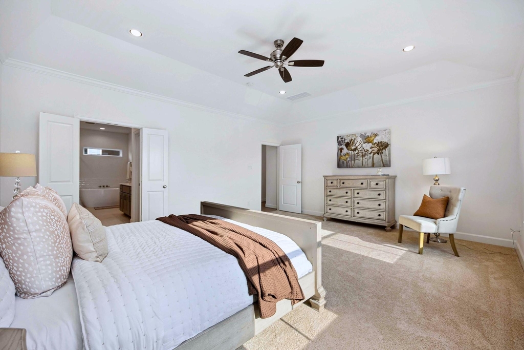 1307 Beachton Street - Photo 18