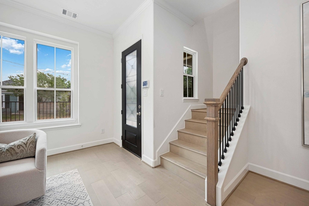 1307 Beachton Street - Photo 14