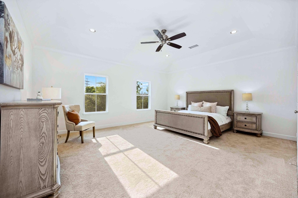 1307 Beachton Street - Photo 17