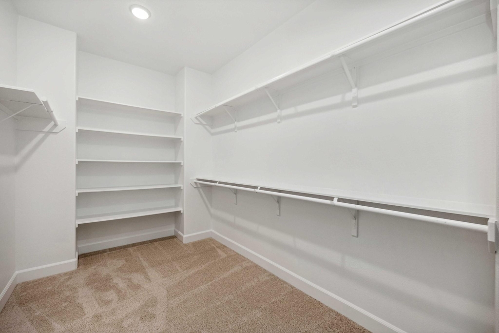 1307 Beachton Street - Photo 22