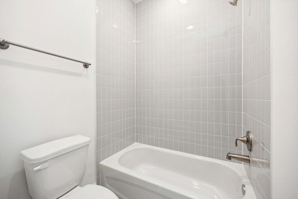 1307 Beachton Street - Photo 25