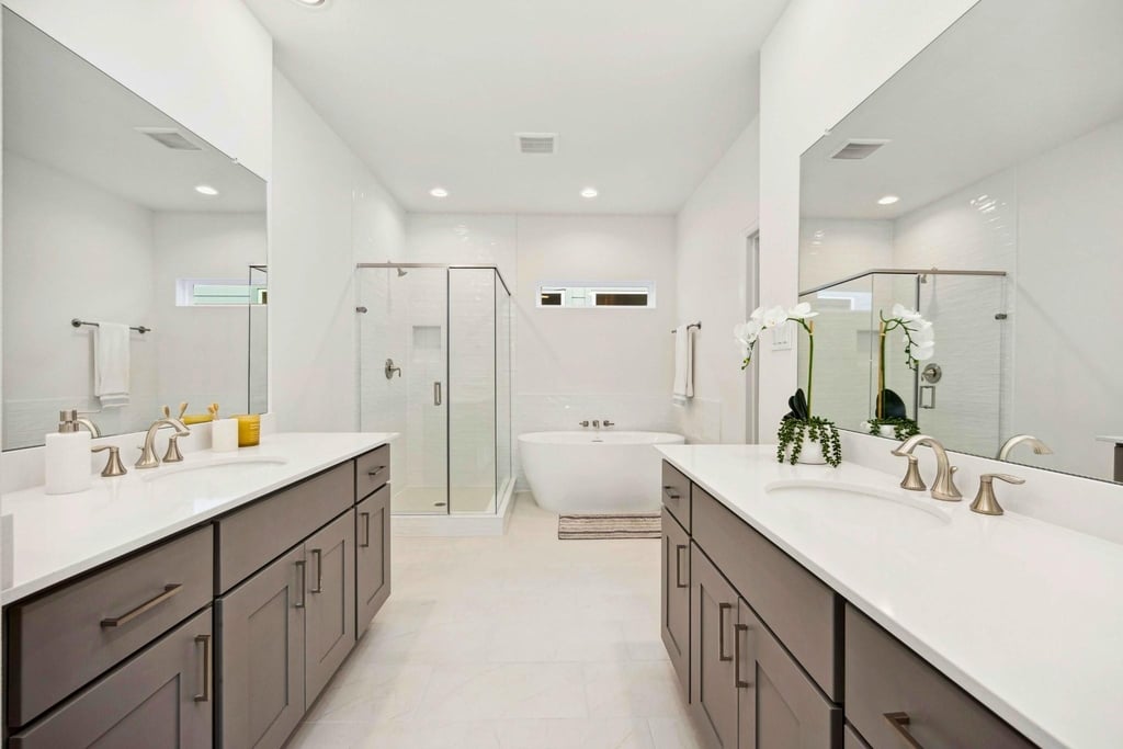 1307 Beachton Street - Photo 20