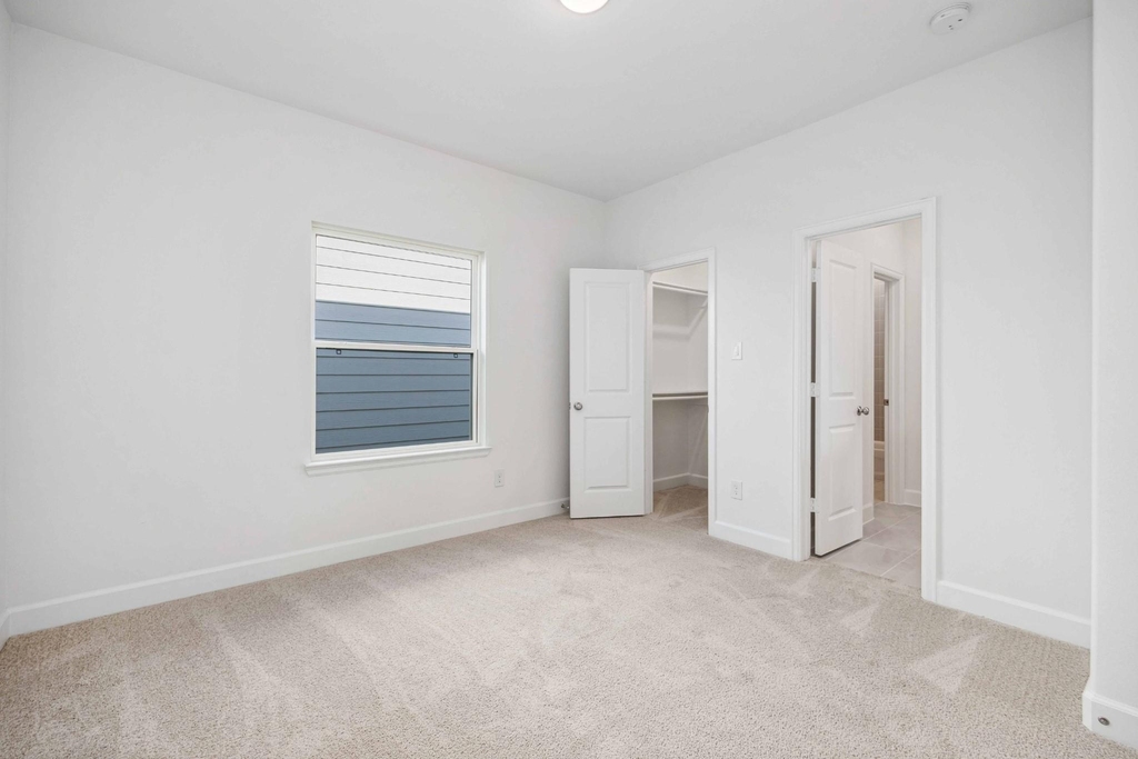 1307 Beachton Street - Photo 26