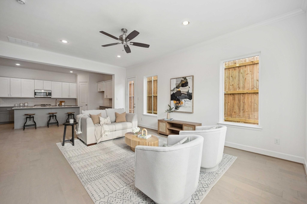 1307 Beachton Street - Photo 4