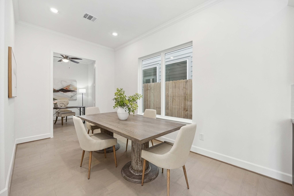 1307 Beachton Street - Photo 10