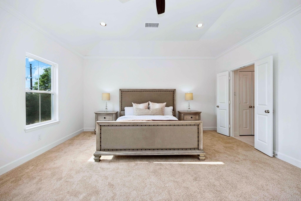 1307 Beachton Street - Photo 19