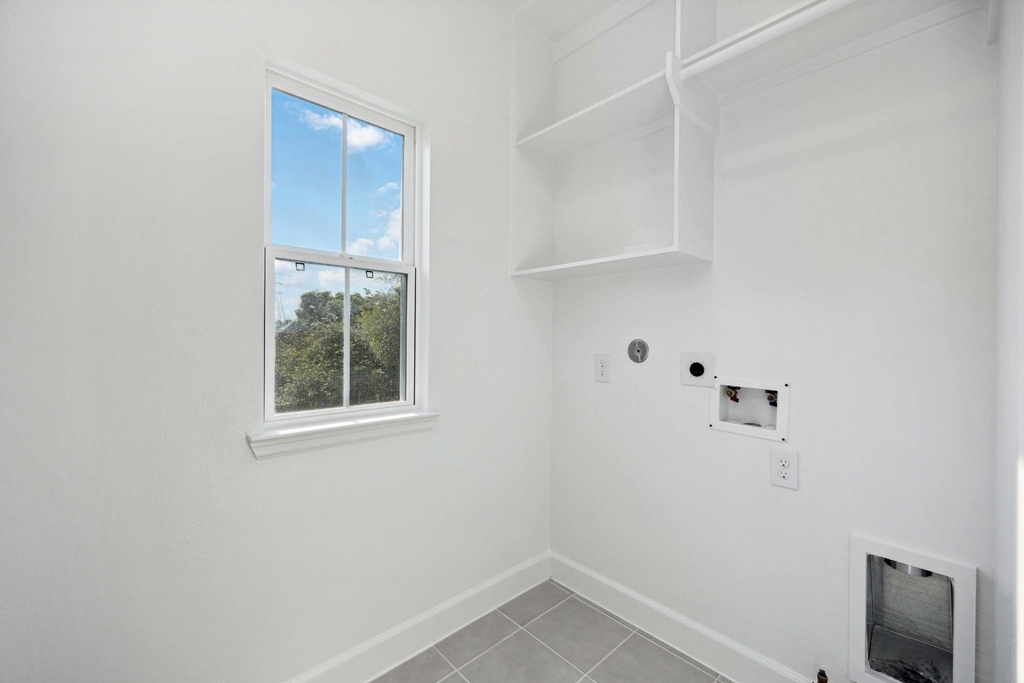 1307 Beachton Street - Photo 27