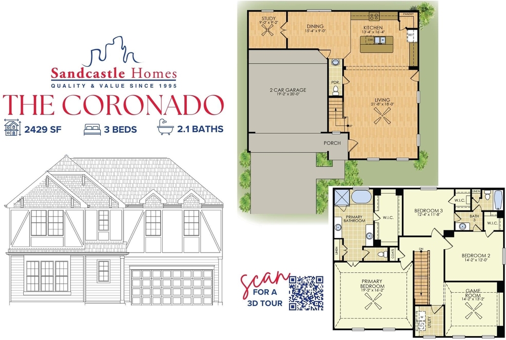 1307 Beachton Street - Photo 28
