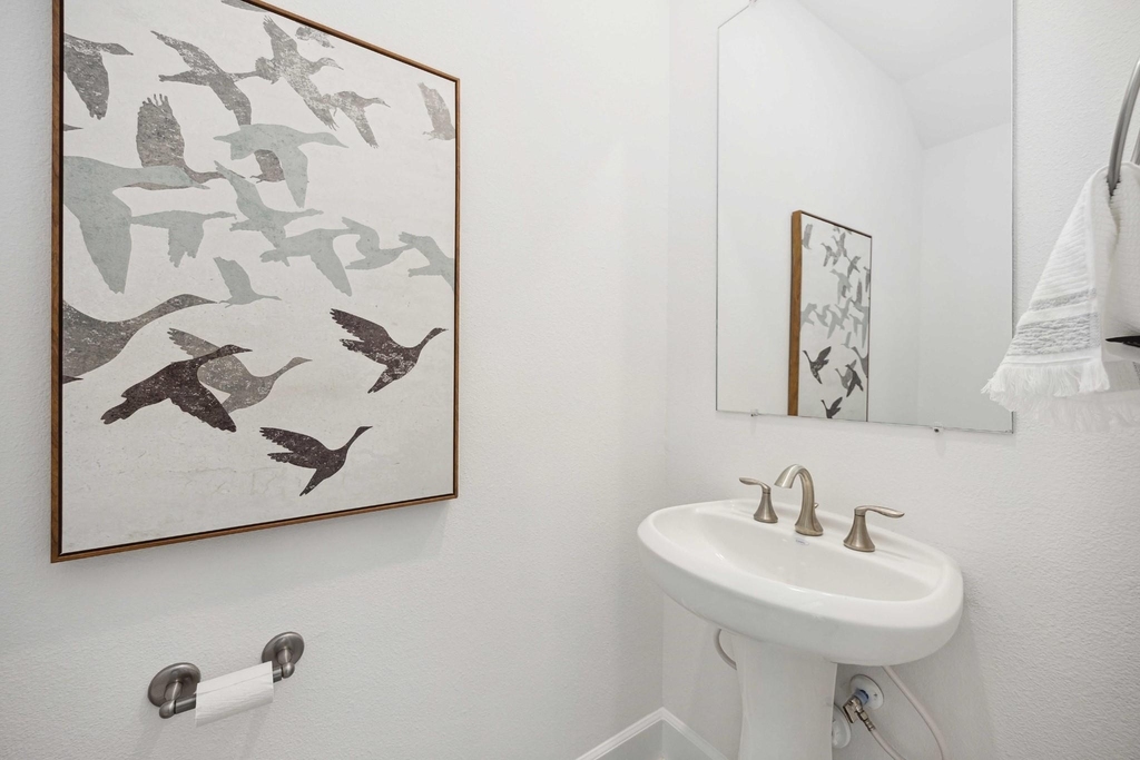 1307 Beachton Street - Photo 13