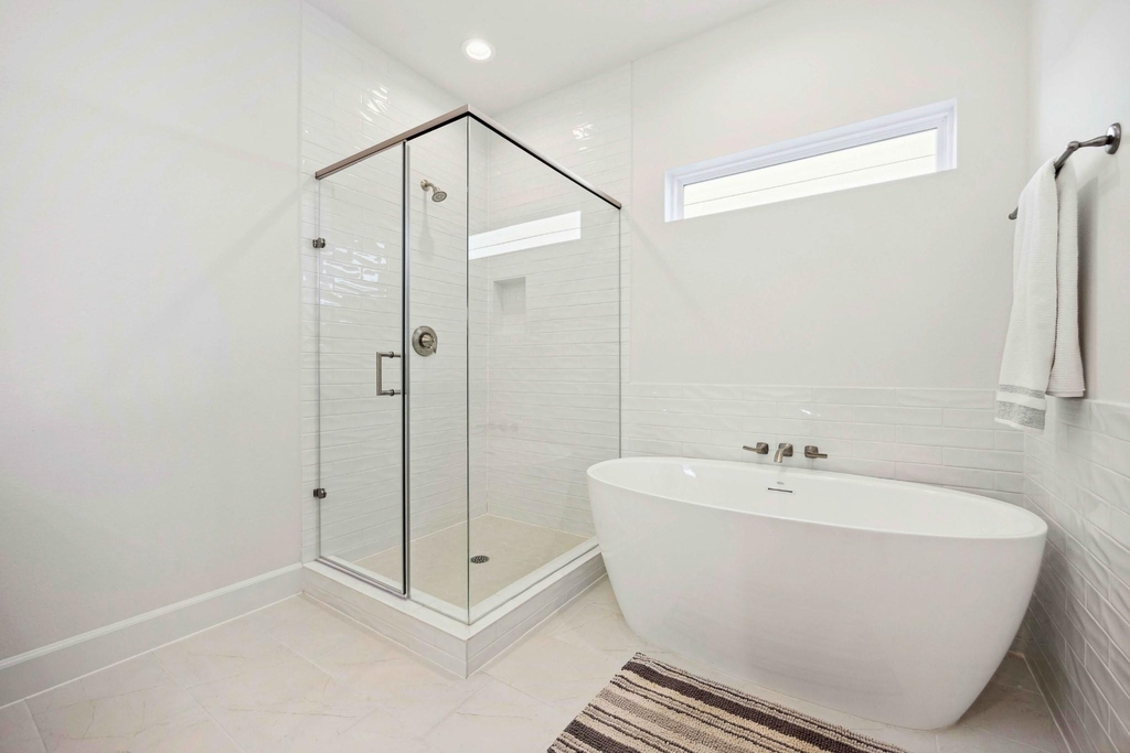 1307 Beachton Street - Photo 21