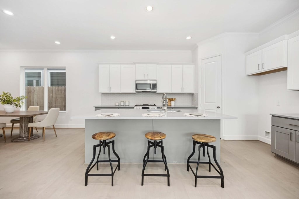 1307 Beachton Street - Photo 7