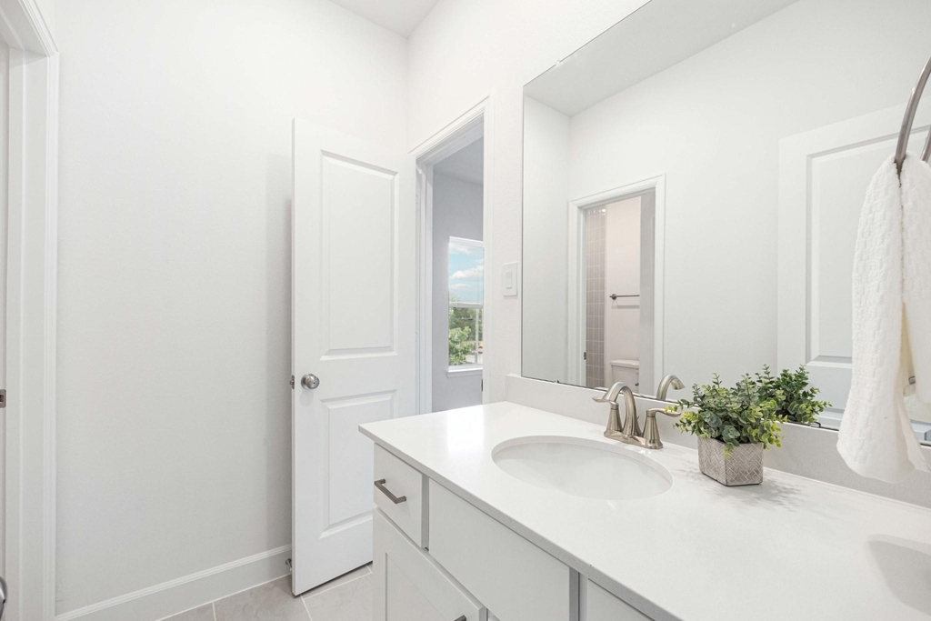 1307 Beachton Street - Photo 24