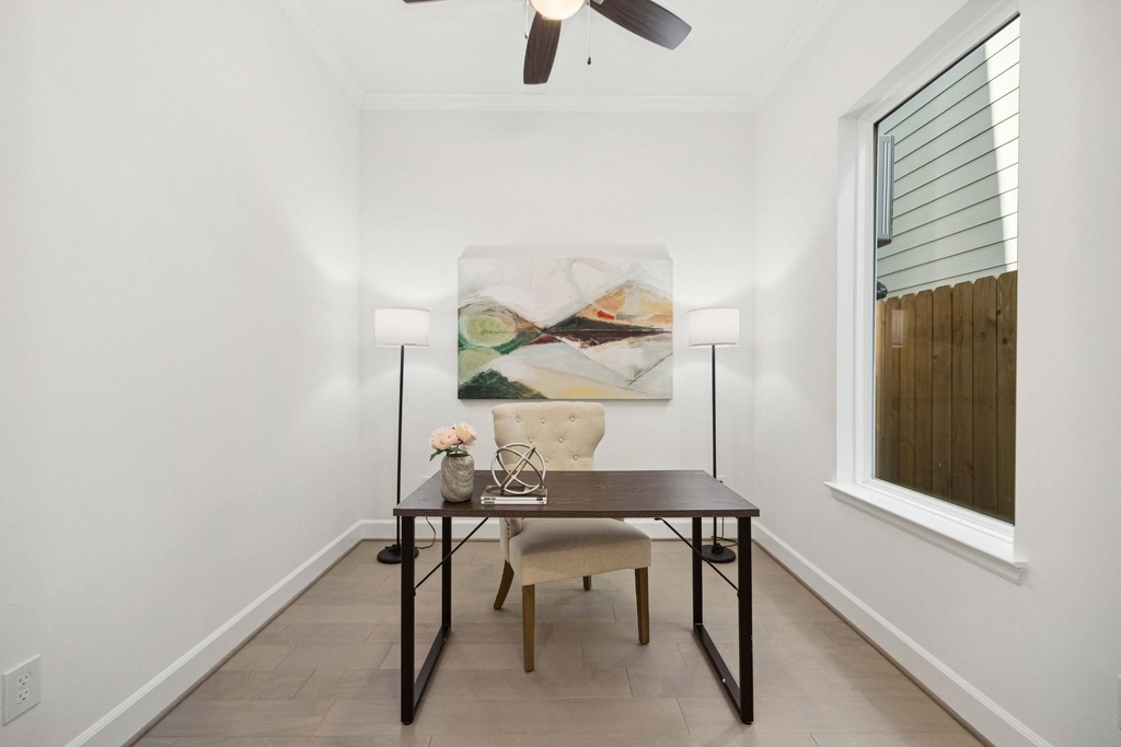 1307 Beachton Street - Photo 12