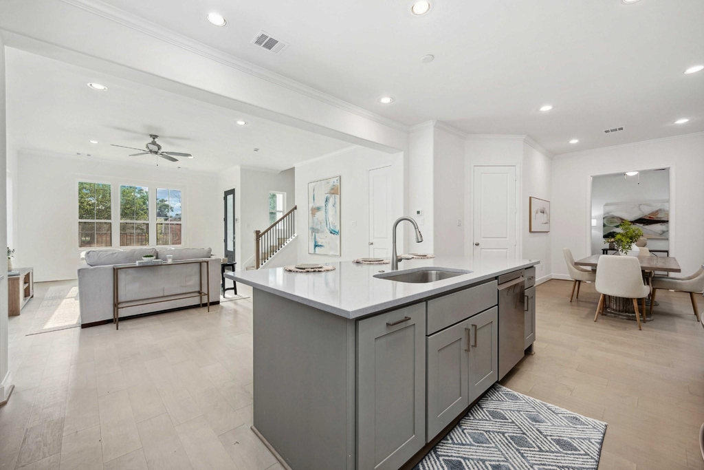 1307 Beachton Street - Photo 9