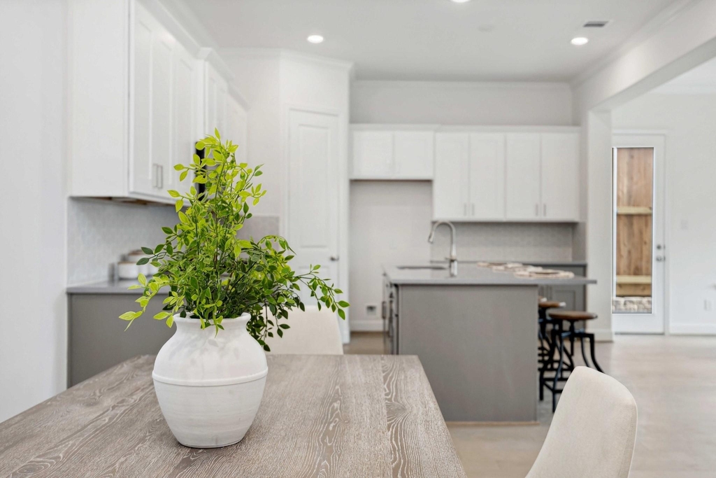 1307 Beachton Street - Photo 11