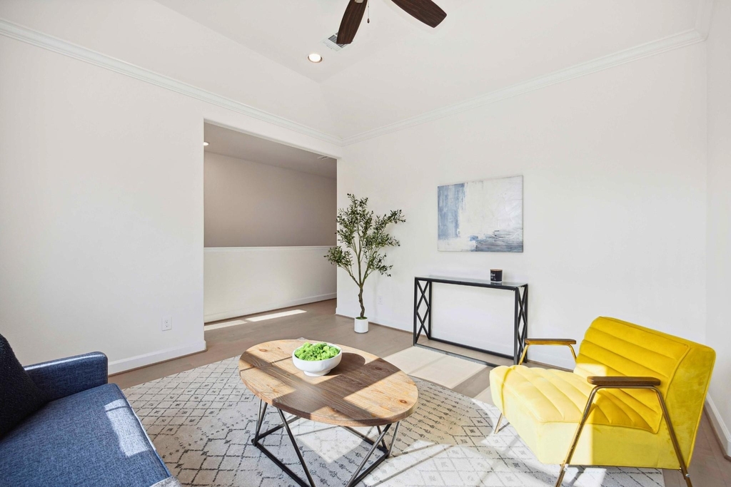 1307 Beachton Street - Photo 16