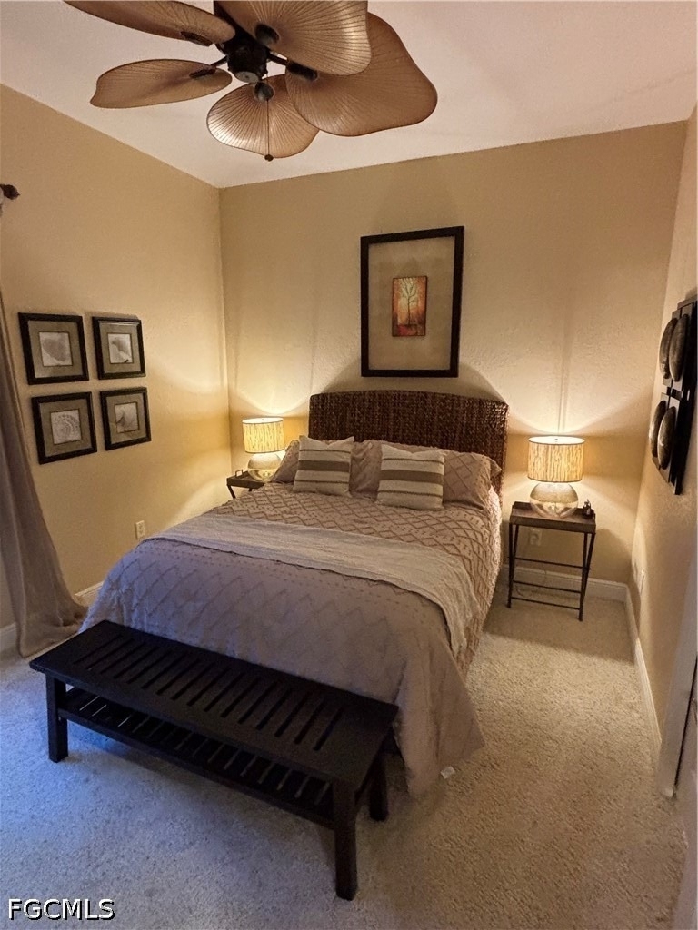 13780 Julias Way - Photo 8