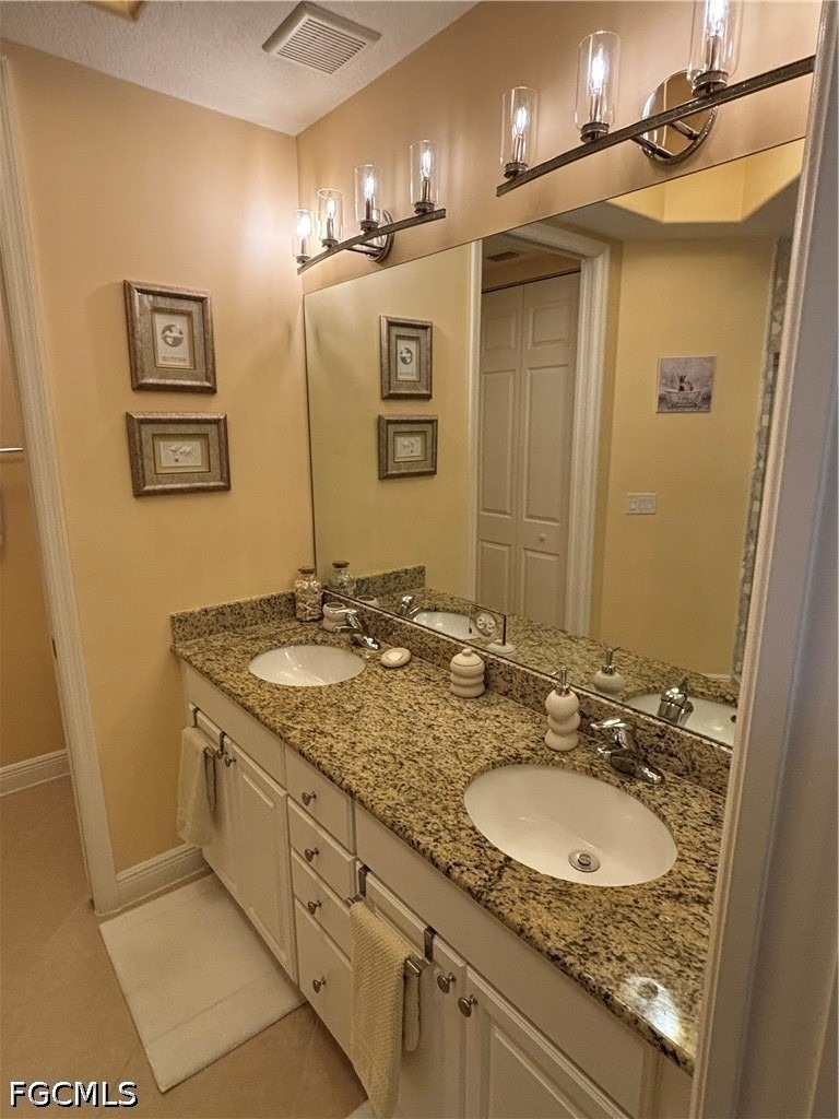 13780 Julias Way - Photo 6