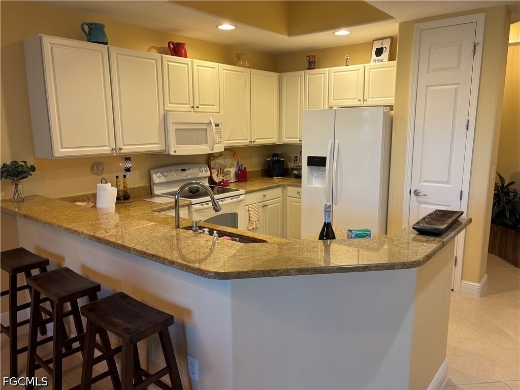 13780 Julias Way - Photo 3