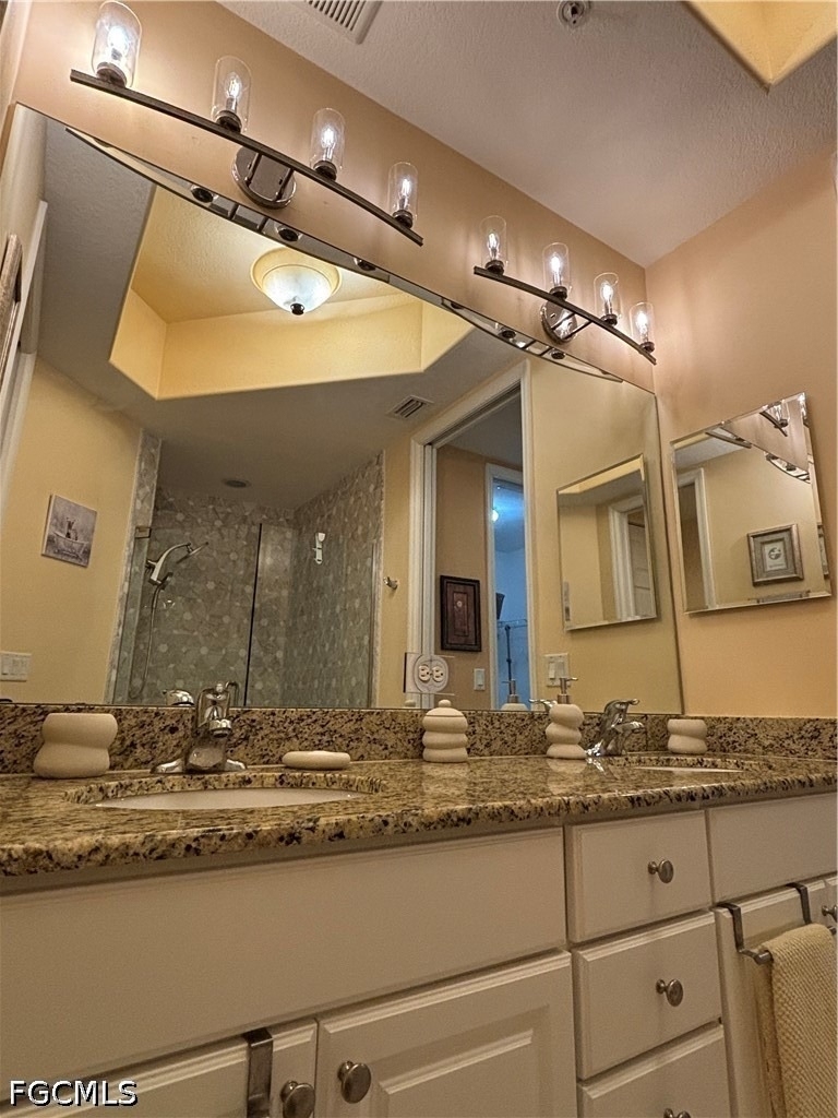 13780 Julias Way - Photo 7
