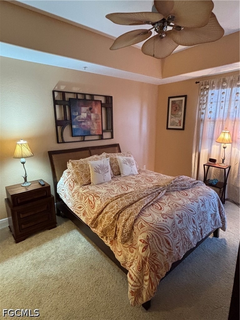 13780 Julias Way - Photo 5