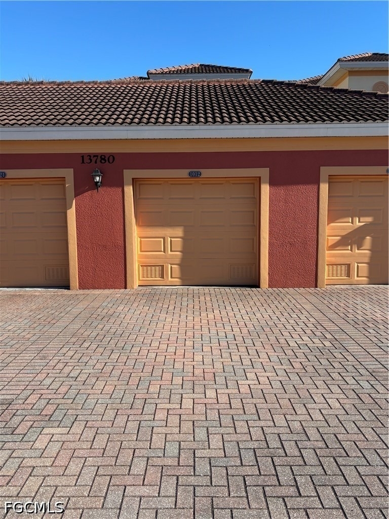 13780 Julias Way - Photo 10