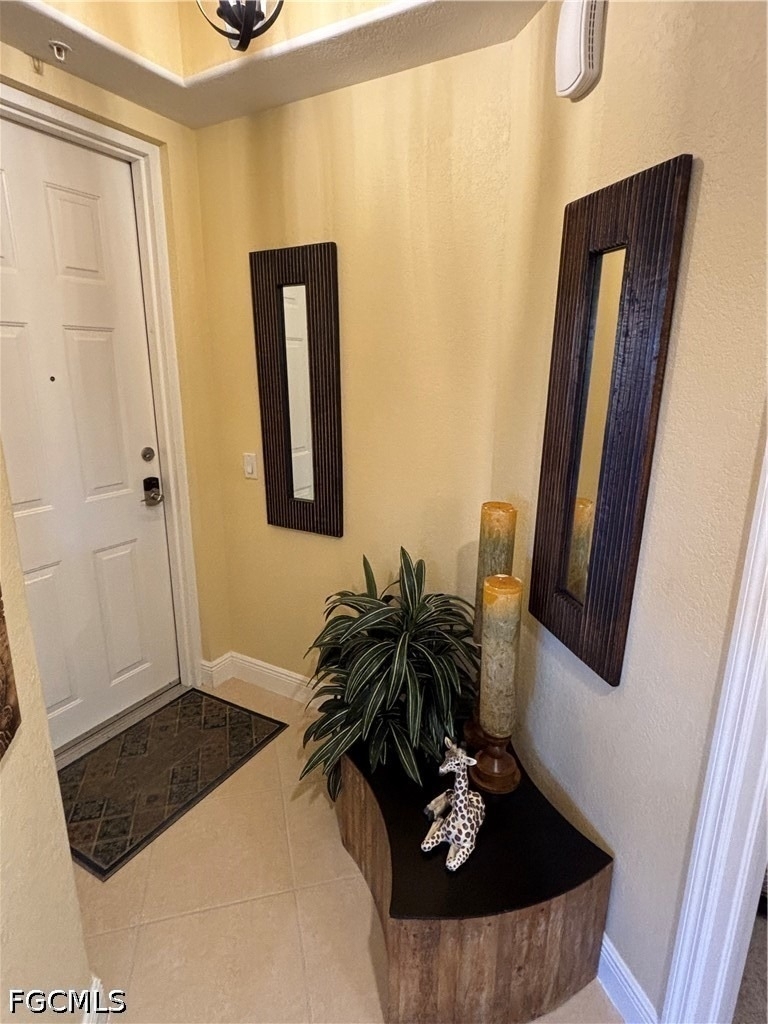 13780 Julias Way - Photo 9