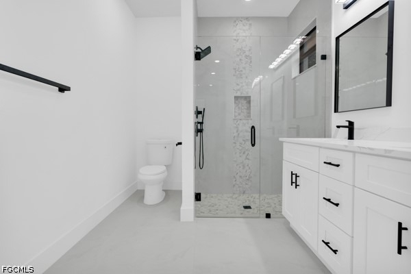 3003 52nd Street W - Photo 19