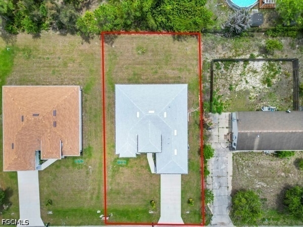 3005 52nd Street W - Photo 41