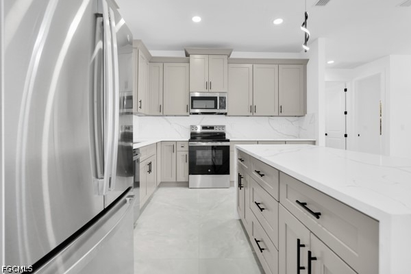 3005 52nd Street W - Photo 22