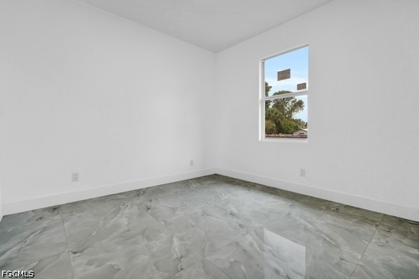 3005 52nd Street W - Photo 29