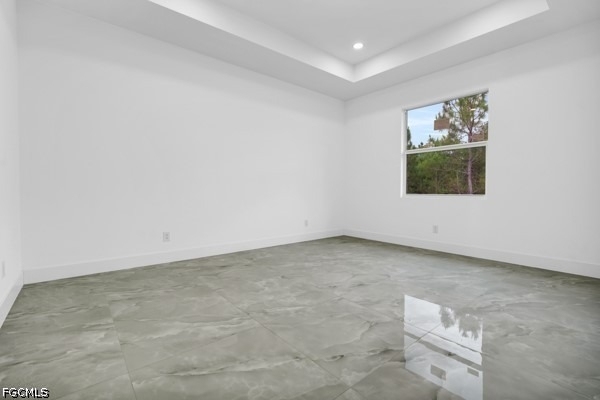 3005 52nd Street W - Photo 7