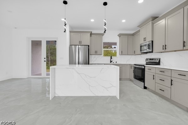 3005 52nd Street W - Photo 32