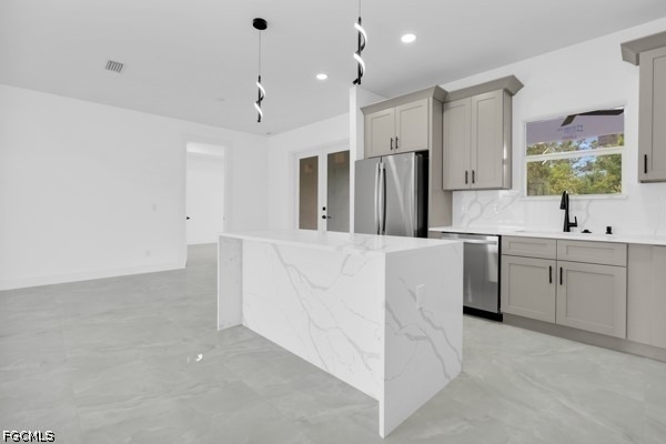 3005 52nd Street W - Photo 31