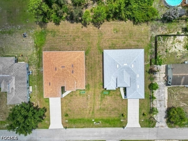 3005 52nd Street W - Photo 40